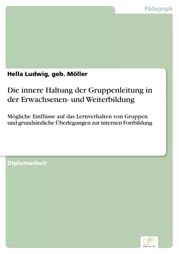 Wenn Sie diese Meldung sehen, konnt das Bild nicht geladen und dargestellt werden.