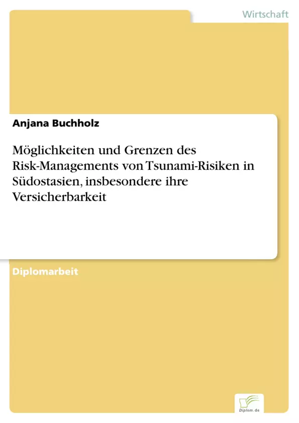 Wenn Sie diese Meldung sehen, konnt das Bild nicht geladen und dargestellt werden.