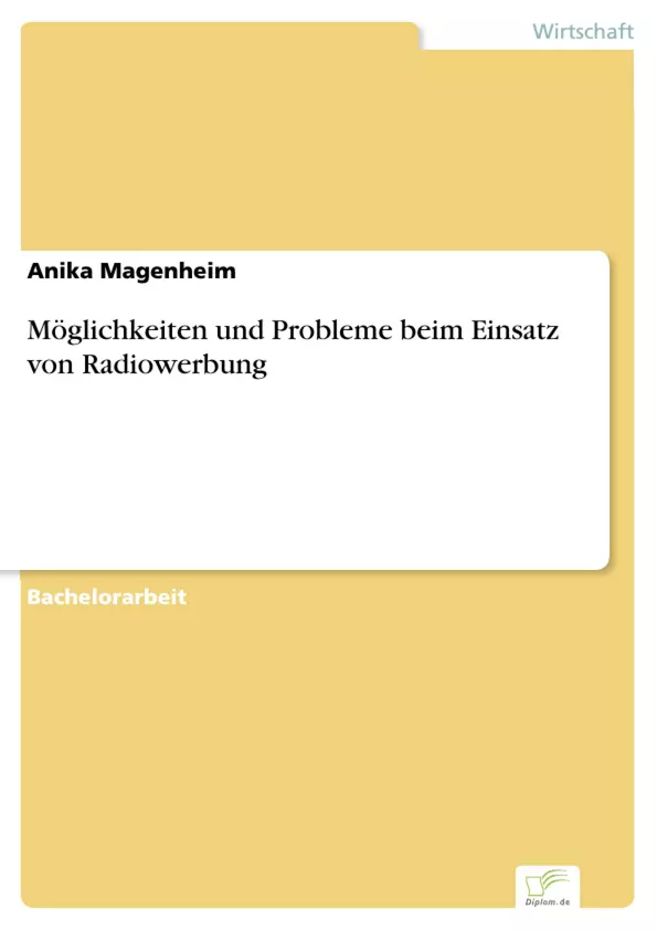 Wenn Sie diese Meldung sehen, konnt das Bild nicht geladen und dargestellt werden.