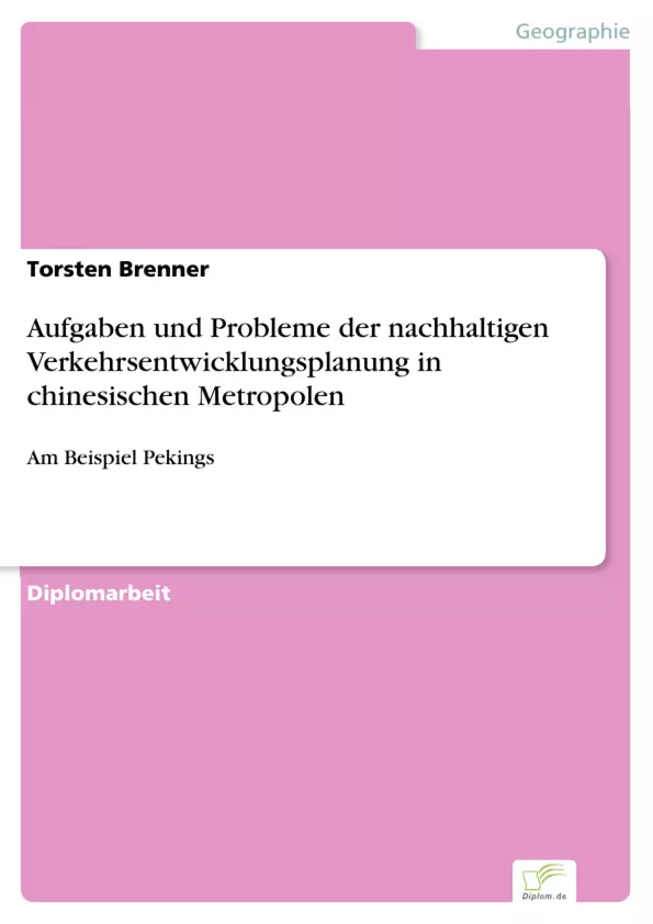 Wenn Sie diese Meldung sehen, konnt das Bild nicht geladen und dargestellt werden.