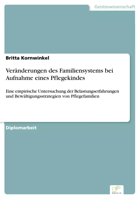 Wenn Sie diese Meldung sehen, konnt das Bild nicht geladen und dargestellt werden.