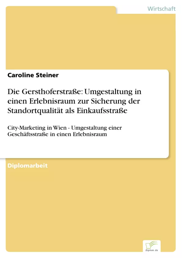 Wenn Sie diese Meldung sehen, konnt das Bild nicht geladen und dargestellt werden.