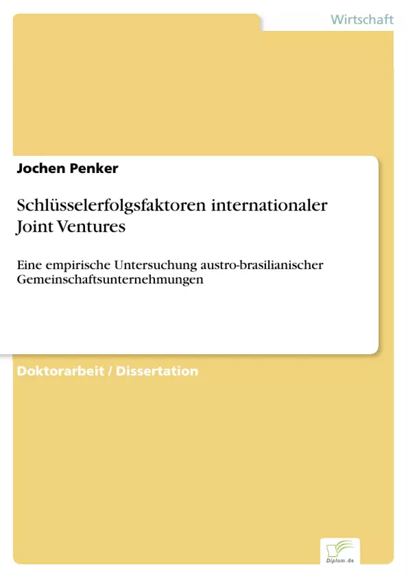 Wenn Sie diese Meldung sehen, konnt das Bild nicht geladen und dargestellt werden.