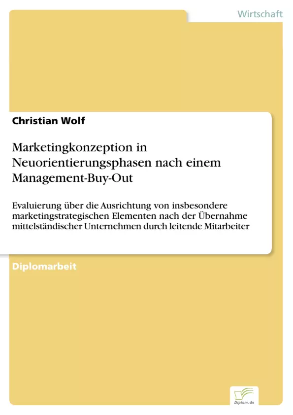 Wenn Sie diese Meldung sehen, konnt das Bild nicht geladen und dargestellt werden.