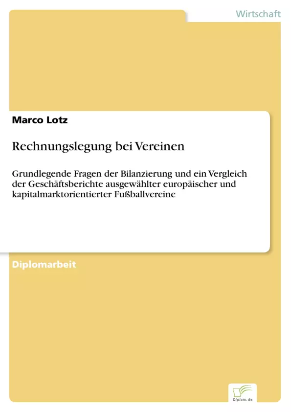 Wenn Sie diese Meldung sehen, konnt das Bild nicht geladen und dargestellt werden.