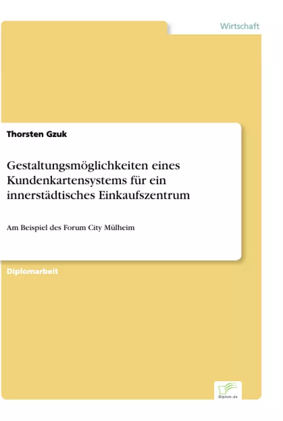 Wenn Sie diese Meldung sehen, konnt das Bild nicht geladen und dargestellt werden.