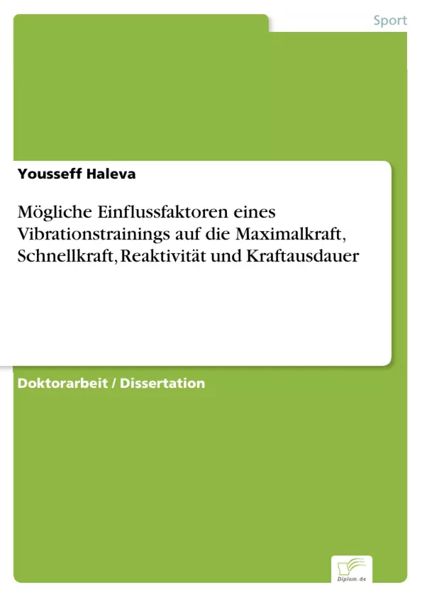 Wenn Sie diese Meldung sehen, konnt das Bild nicht geladen und dargestellt werden.