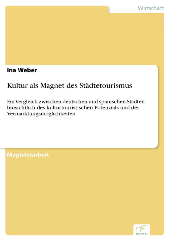 Wenn Sie diese Meldung sehen, konnt das Bild nicht geladen und dargestellt werden.