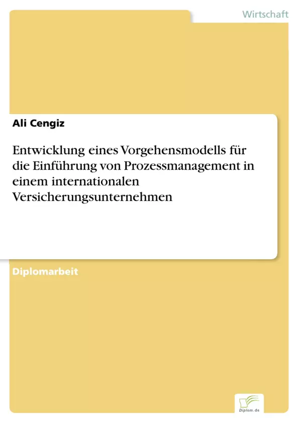 Wenn Sie diese Meldung sehen, konnt das Bild nicht geladen und dargestellt werden.