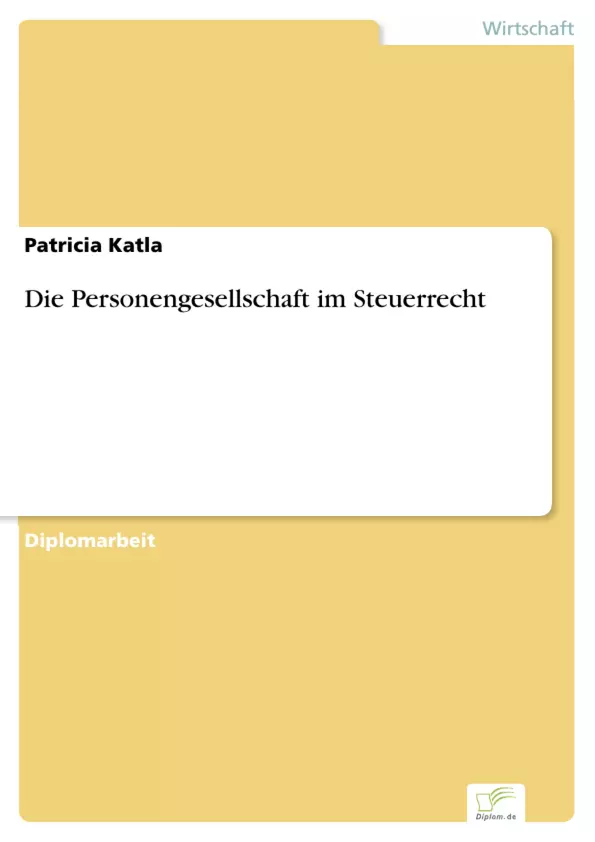Wenn Sie diese Meldung sehen, konnt das Bild nicht geladen und dargestellt werden.