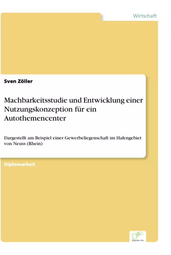 Wenn Sie diese Meldung sehen, konnt das Bild nicht geladen und dargestellt werden.