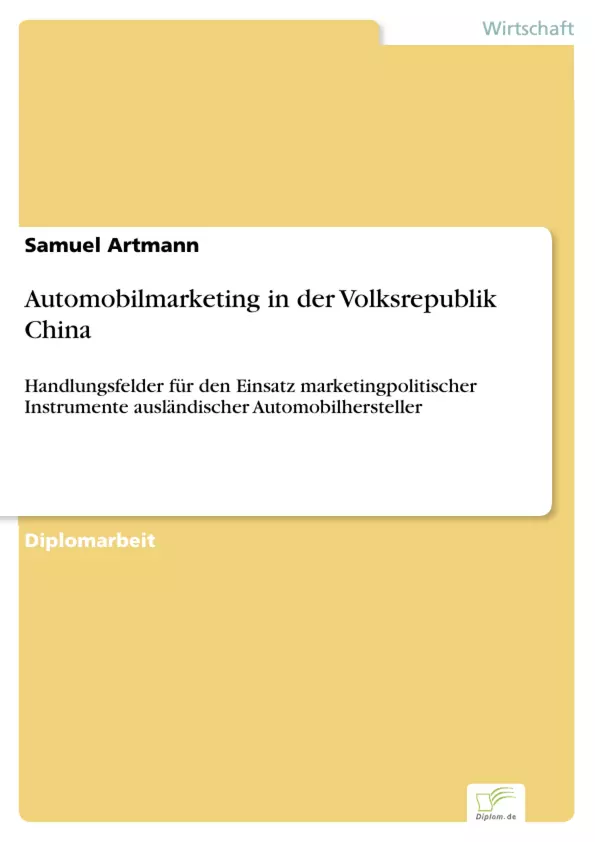 Wenn Sie diese Meldung sehen, konnt das Bild nicht geladen und dargestellt werden.
