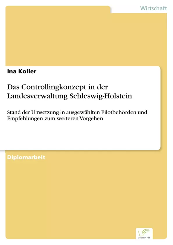 Wenn Sie diese Meldung sehen, konnt das Bild nicht geladen und dargestellt werden.