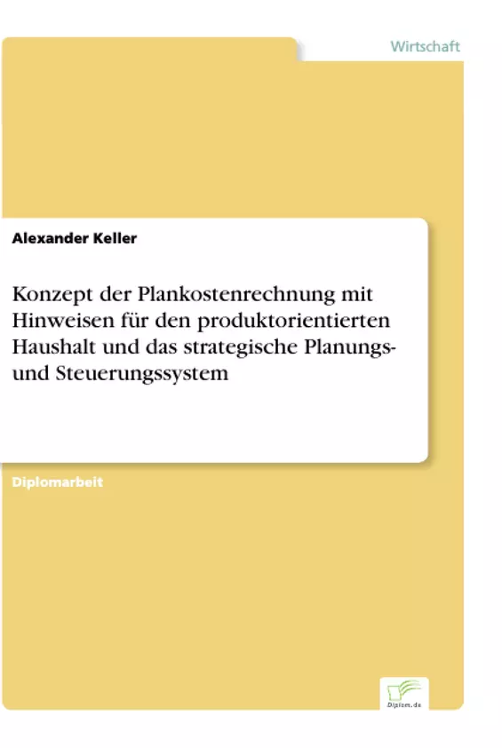 Wenn Sie diese Meldung sehen, konnt das Bild nicht geladen und dargestellt werden.