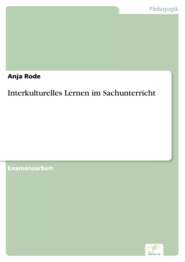 Wenn Sie diese Meldung sehen, konnt das Bild nicht geladen und dargestellt werden.