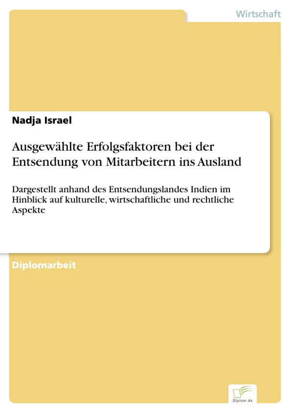 Wenn Sie diese Meldung sehen, konnt das Bild nicht geladen und dargestellt werden.