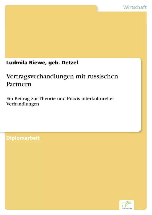 Wenn Sie diese Meldung sehen, konnt das Bild nicht geladen und dargestellt werden.