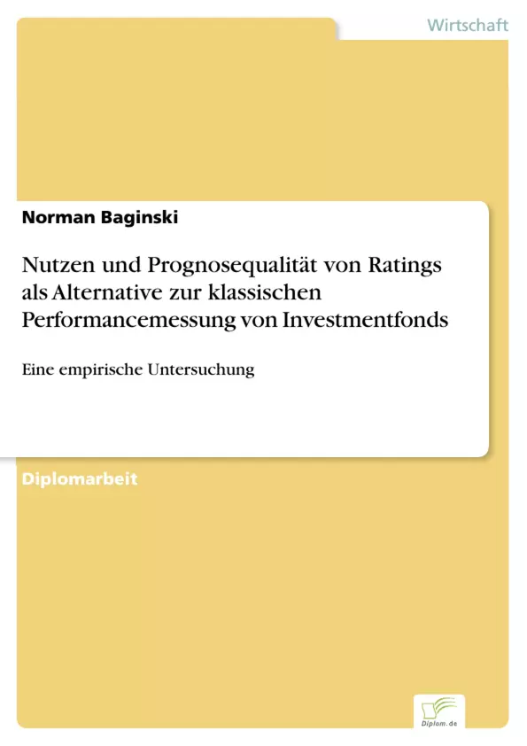 Wenn Sie diese Meldung sehen, konnt das Bild nicht geladen und dargestellt werden.
