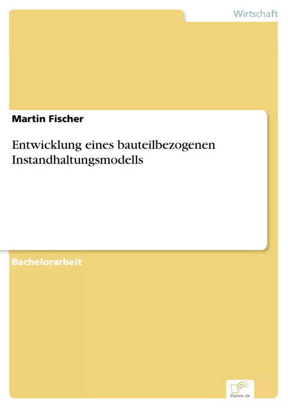 Wenn Sie diese Meldung sehen, konnt das Bild nicht geladen und dargestellt werden.
