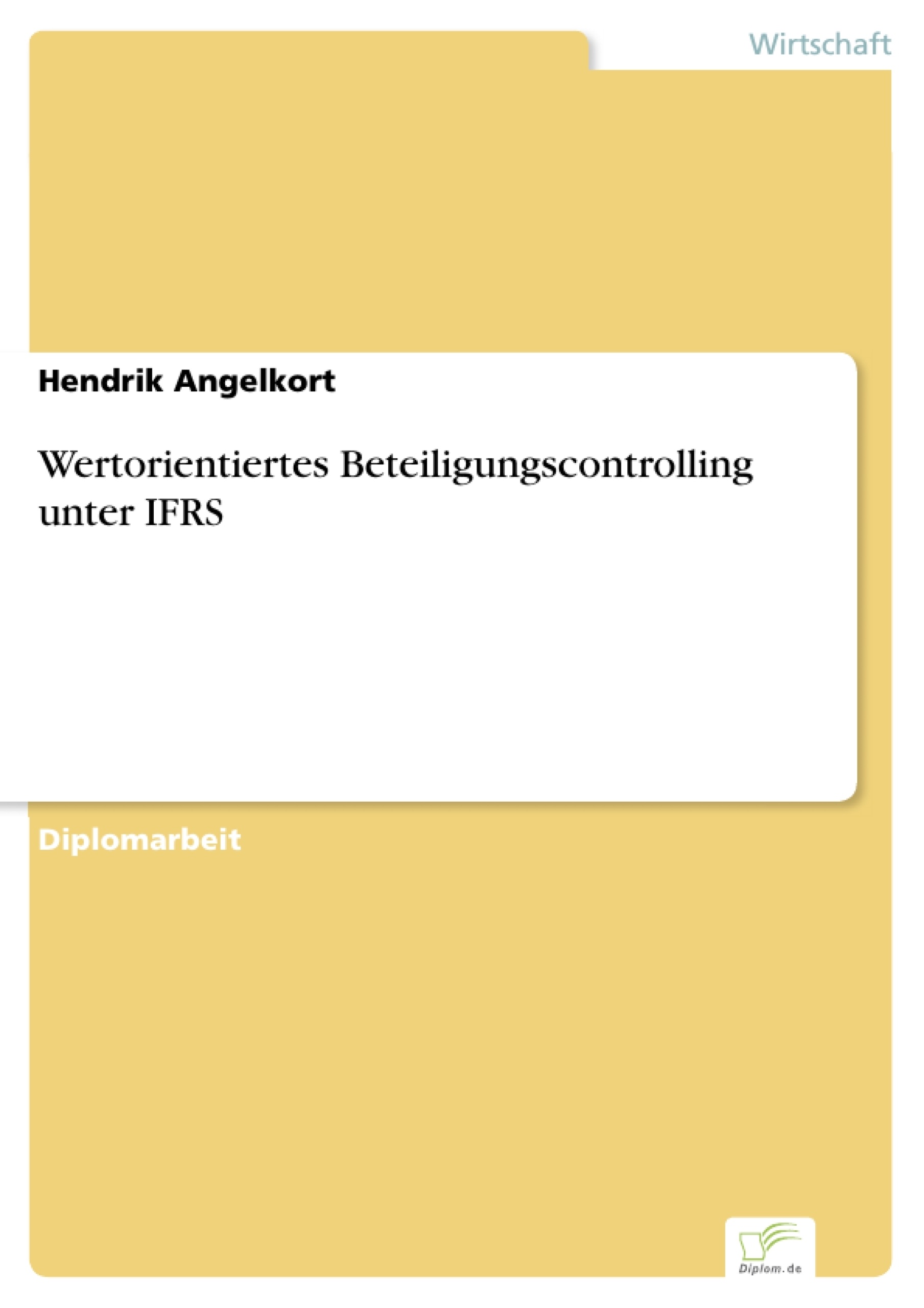 Wenn Sie diese Meldung sehen, konnt das Bild nicht geladen und dargestellt werden.