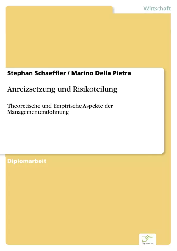 Wenn Sie diese Meldung sehen, konnt das Bild nicht geladen und dargestellt werden.