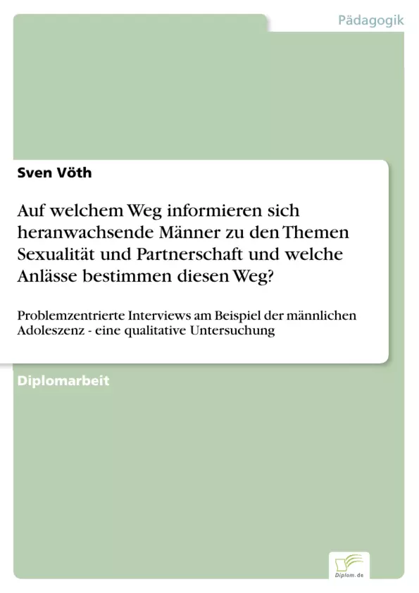 Wenn Sie diese Meldung sehen, konnt das Bild nicht geladen und dargestellt werden.