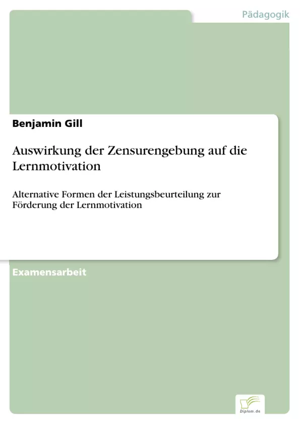 Wenn Sie diese Meldung sehen, konnt das Bild nicht geladen und dargestellt werden.