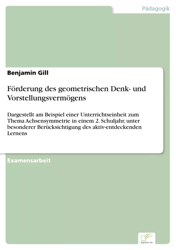 Wenn Sie diese Meldung sehen, konnt das Bild nicht geladen und dargestellt werden.
