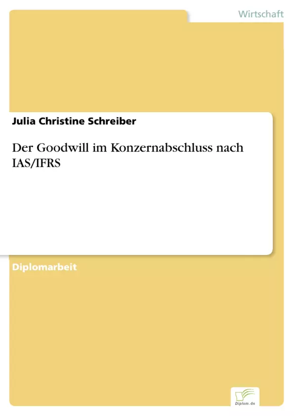 Wenn Sie diese Meldung sehen, konnt das Bild nicht geladen und dargestellt werden.