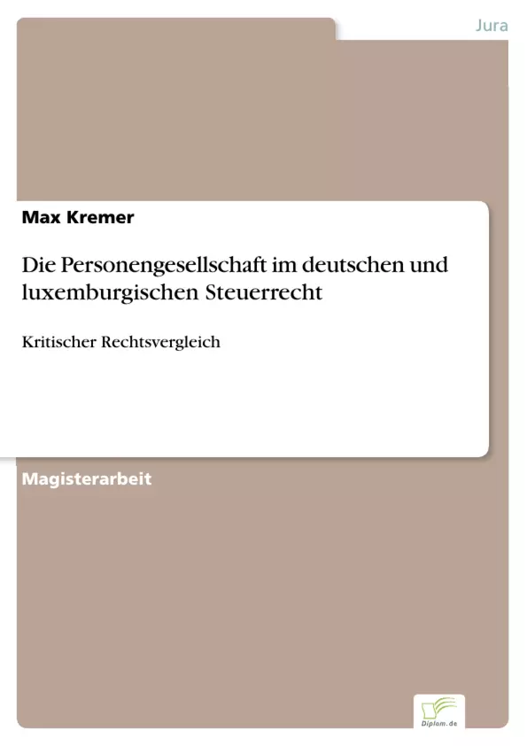 Wenn Sie diese Meldung sehen, konnt das Bild nicht geladen und dargestellt werden.