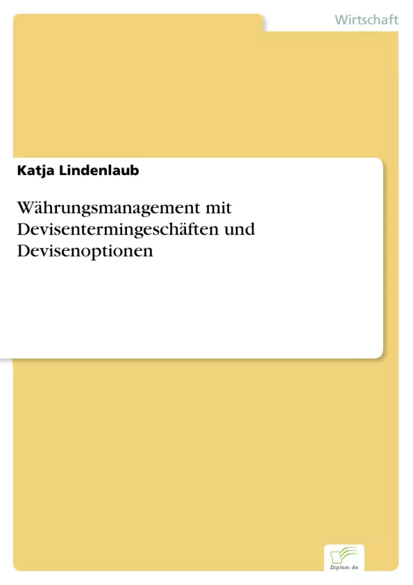 Wenn Sie diese Meldung sehen, konnt das Bild nicht geladen und dargestellt werden.