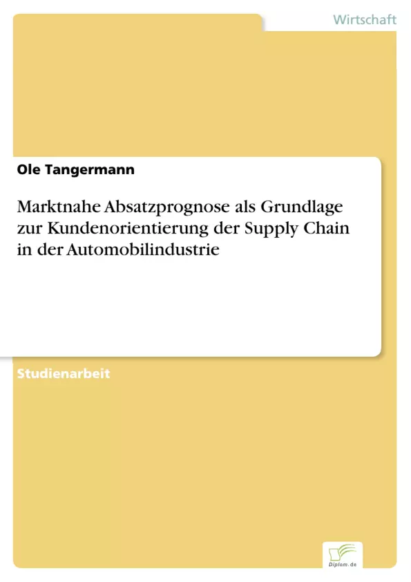 Wenn Sie diese Meldung sehen, konnt das Bild nicht geladen und dargestellt werden.