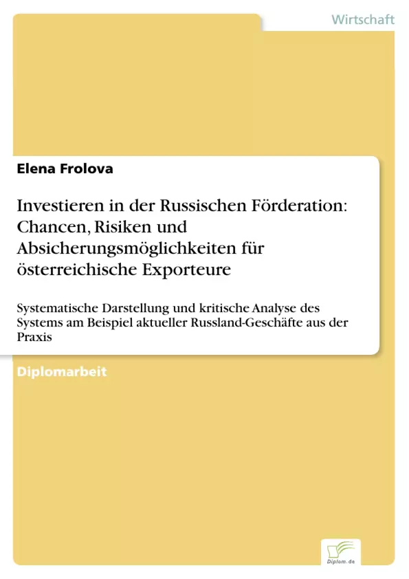 Wenn Sie diese Meldung sehen, konnt das Bild nicht geladen und dargestellt werden.
