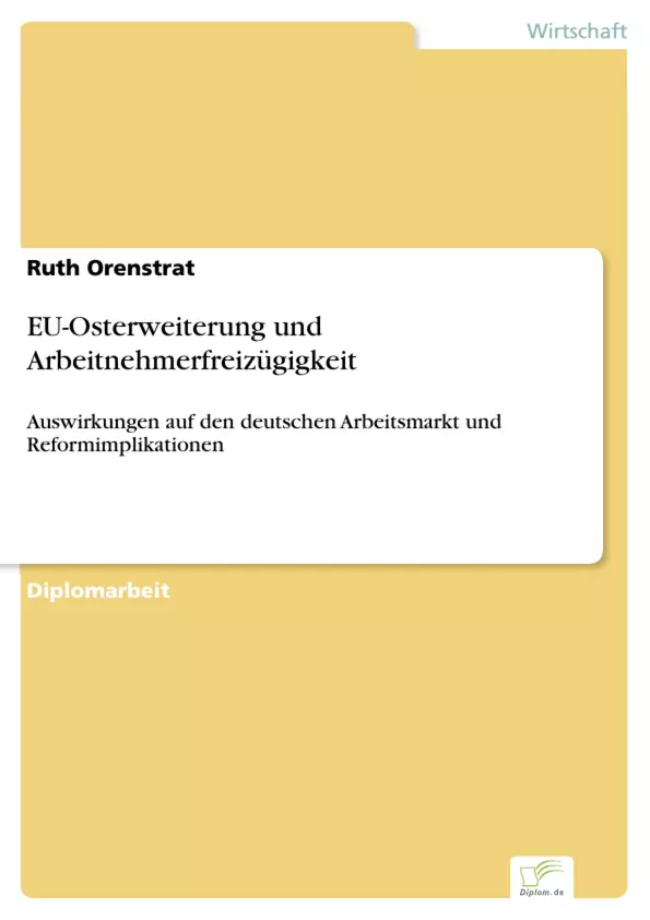 Wenn Sie diese Meldung sehen, konnt das Bild nicht geladen und dargestellt werden.