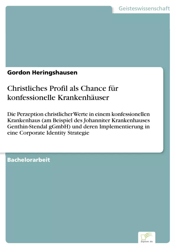 Wenn Sie diese Meldung sehen, konnt das Bild nicht geladen und dargestellt werden.