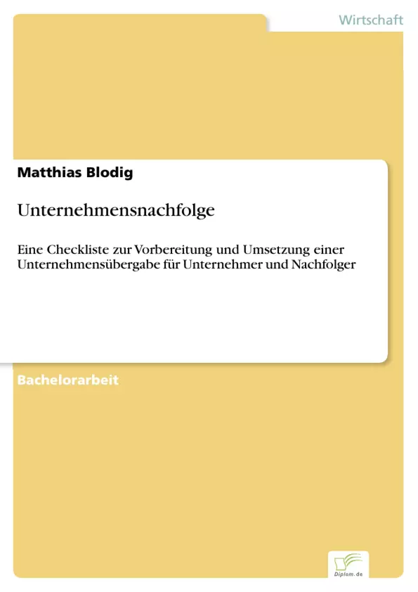 Wenn Sie diese Meldung sehen, konnt das Bild nicht geladen und dargestellt werden.
