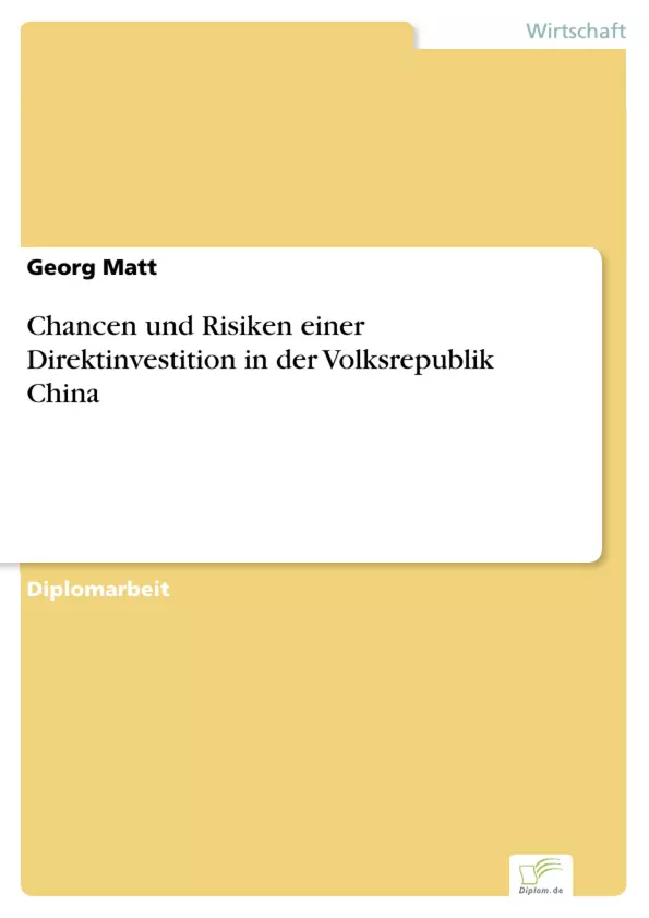 Wenn Sie diese Meldung sehen, konnt das Bild nicht geladen und dargestellt werden.