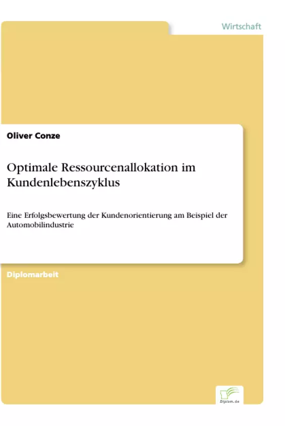 Wenn Sie diese Meldung sehen, konnt das Bild nicht geladen und dargestellt werden.