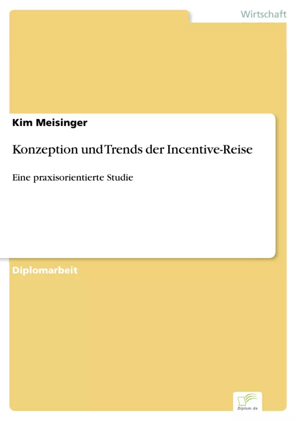 Wenn Sie diese Meldung sehen, konnt das Bild nicht geladen und dargestellt werden.