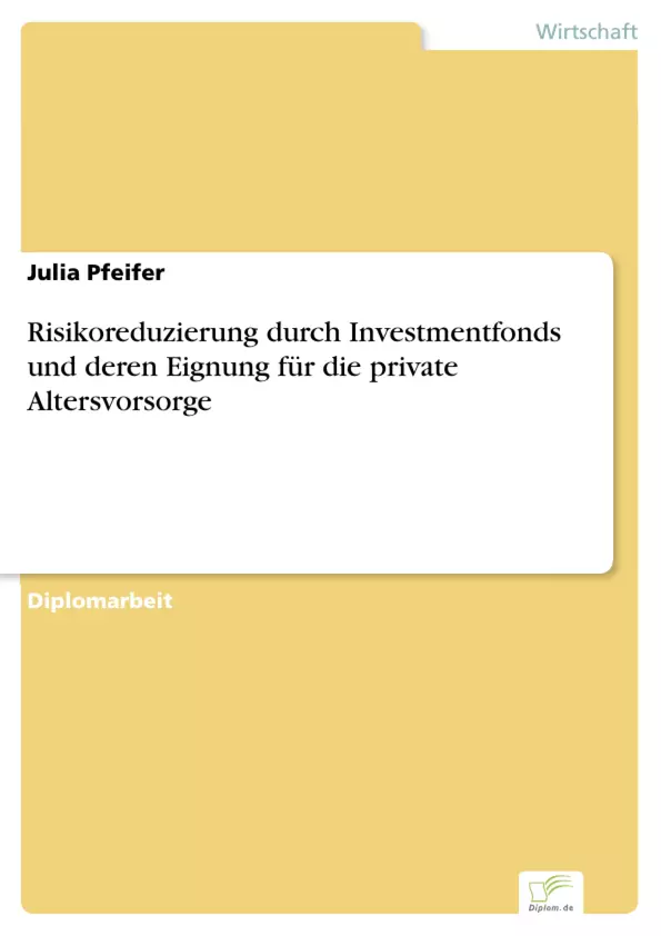 Wenn Sie diese Meldung sehen, konnt das Bild nicht geladen und dargestellt werden.