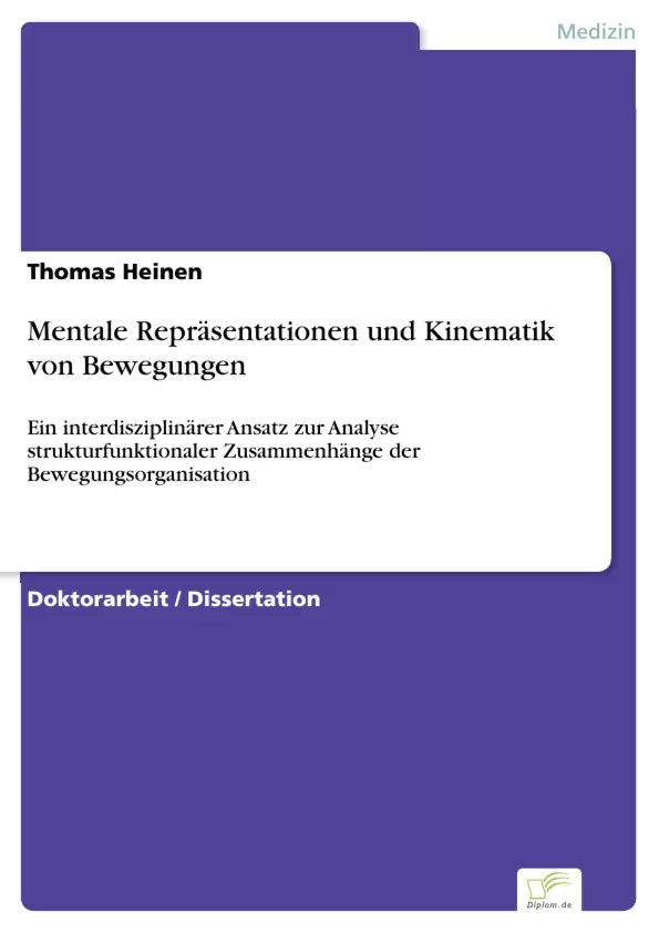 Wenn Sie diese Meldung sehen, konnt das Bild nicht geladen und dargestellt werden.