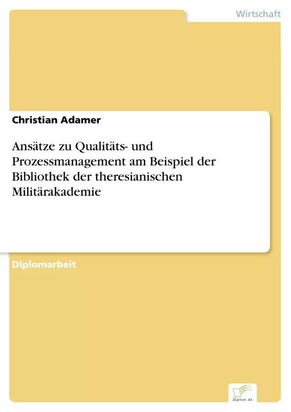 Wenn Sie diese Meldung sehen, konnt das Bild nicht geladen und dargestellt werden.