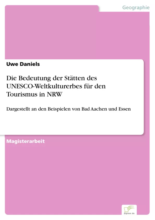 Wenn Sie diese Meldung sehen, konnt das Bild nicht geladen und dargestellt werden.