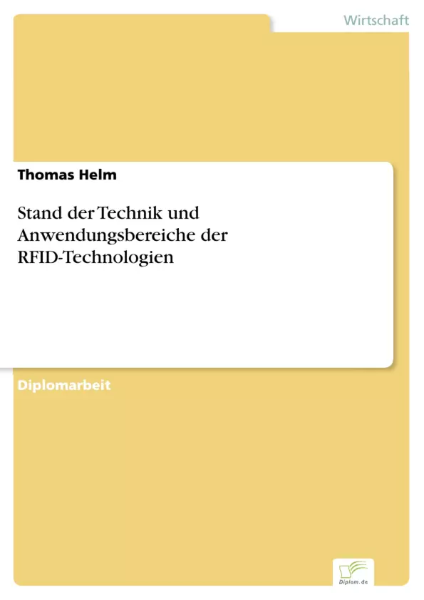 Wenn Sie diese Meldung sehen, konnt das Bild nicht geladen und dargestellt werden.