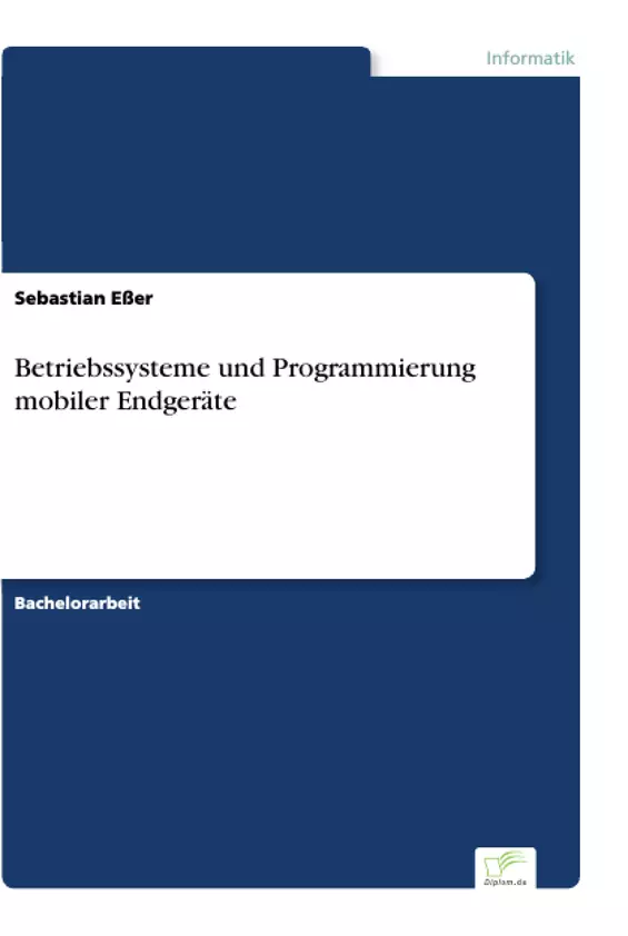 Wenn Sie diese Meldung sehen, konnt das Bild nicht geladen und dargestellt werden.