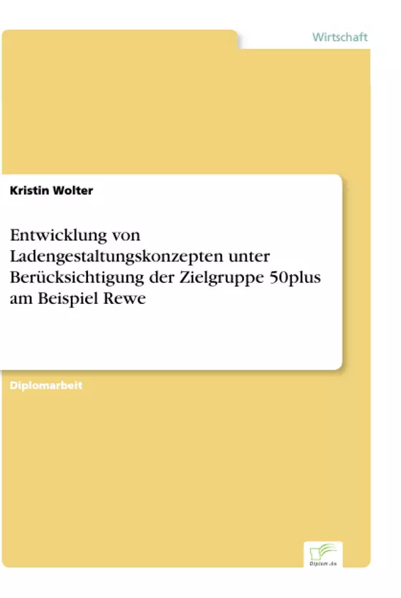Wenn Sie diese Meldung sehen, konnt das Bild nicht geladen und dargestellt werden.