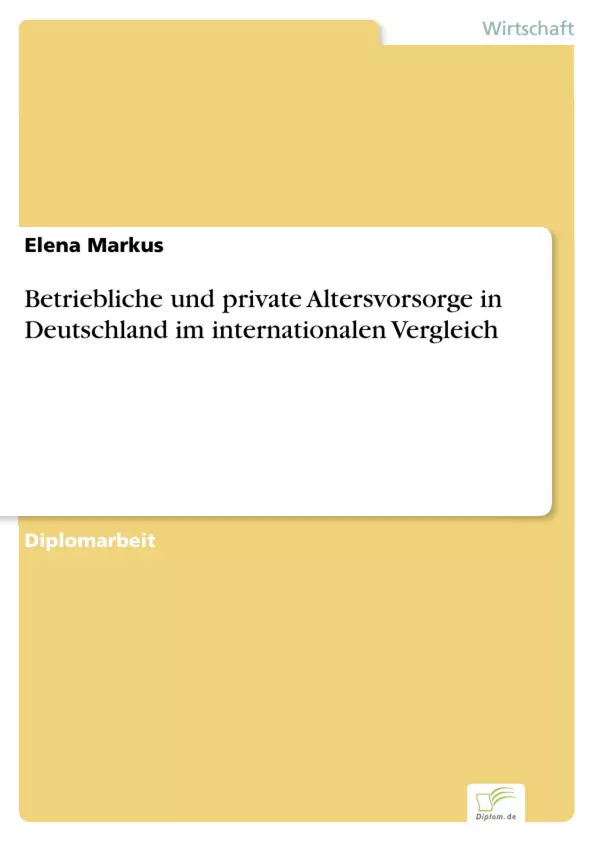 Wenn Sie diese Meldung sehen, konnt das Bild nicht geladen und dargestellt werden.