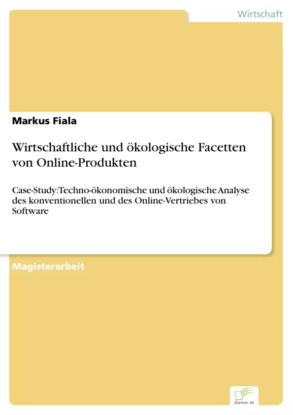 Wenn Sie diese Meldung sehen, konnt das Bild nicht geladen und dargestellt werden.