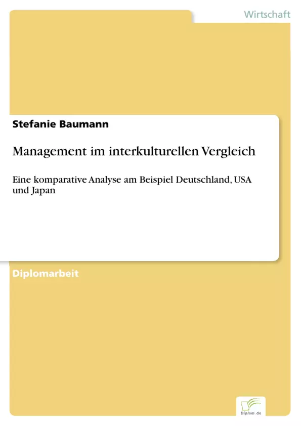 Wenn Sie diese Meldung sehen, konnt das Bild nicht geladen und dargestellt werden.