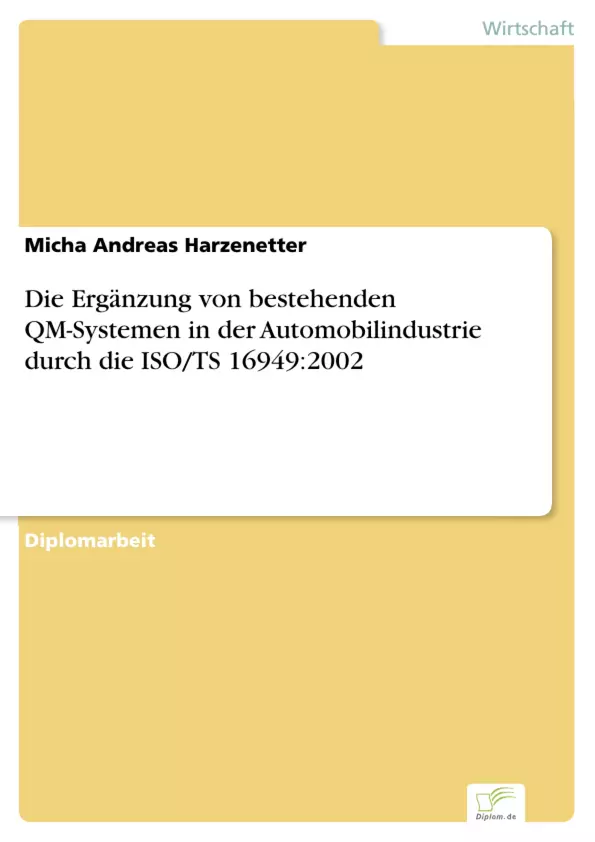 Wenn Sie diese Meldung sehen, konnt das Bild nicht geladen und dargestellt werden.